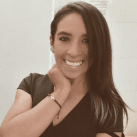 Carolina Vera. Psicóloga infanto-juvenil   logo