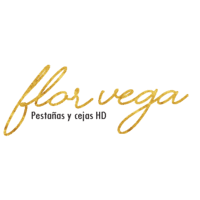 florvega79@gmail.com logo
