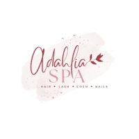 ✴🎀𝑨𝒅𝒂𝒉𝒍𝒊𝒂 𝑵𝒂𝒊𝒍𝒔🎀✴ logo