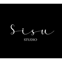 Centro de Estética de Sisu Studio logo