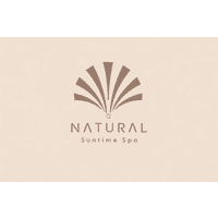 NaturalS Spa logo