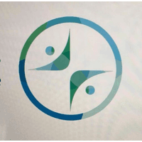 CONSULTORIOS LAS TOSCAS OFFICE logo