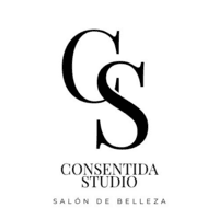 Consentida Studio SPA logo