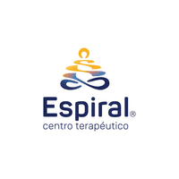 CENTRO ESPIRAL logo