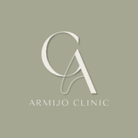 ARMIJO CLINIC  logo