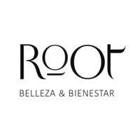 Root Studio logo