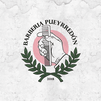 Barbería Pueyrredón