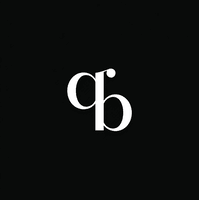 Black Beauty Studio de Fatima Vidales logo