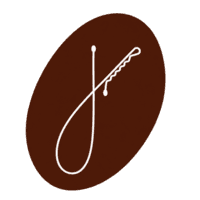 Jacinta Sánchez Beauty logo