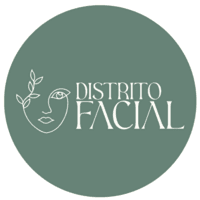 Distrito Facial logo