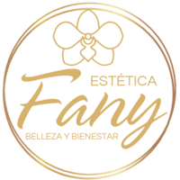 Estética Fany  logo