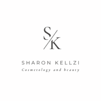 Sharon Kellzi Beauty logo