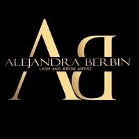 Alejandra Berbin logo
