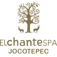El Chante SPA Hotel logo