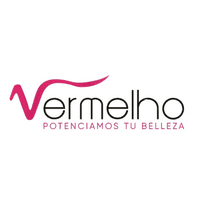 VERMELHO SPA logo