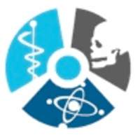 uniscanntecoman logo
