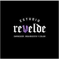 Estudio Revelde logo