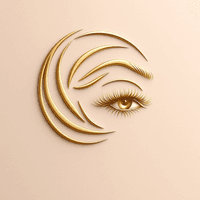 Belén  - BrowArtist  logo