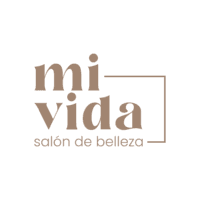 Mi Vida logo