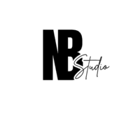 NBStudio logo