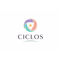 Ciclos  logo