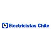 Electricistas Chile logo