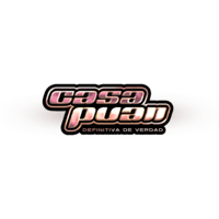 Casa Puan - Depilación Definitiva logo