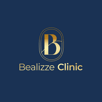 Bealizze Clinic logo