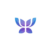 Agustina Lombardozzo logo