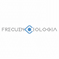 FRECUENCIOLOGIA QUERETARO logo