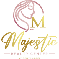 Centro de Estética de Majesticbeautycenter  logo