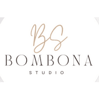 BOMBONA STUDIO  logo
