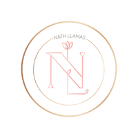 Studio Nath Llamas logo