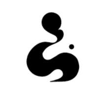 TenuaWellnessCenter logo