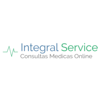 Integral Service logo