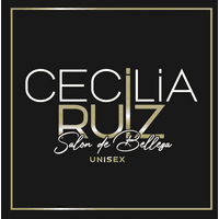 Centro de Estética de Cecilia Ruiz logo