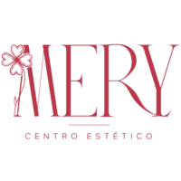 Mery Centro Estético logo