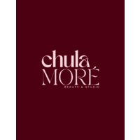 Chula Moré logo