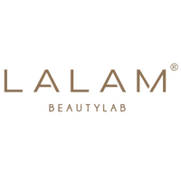 LALAM logo