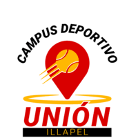 Campus Deportivo Unión logo