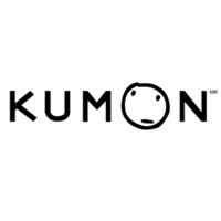 KUMON ALTOS DE PANAMÁ logo