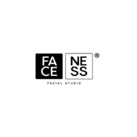 FACENESS  logo