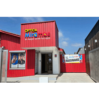 OFTALMOLOGIA DEL ELQUI logo