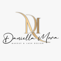 Daniella Mora Studio logo