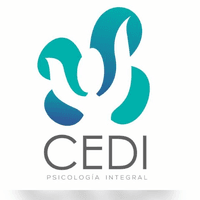 CEDI PSICOLOGIA INTEGRAL logo