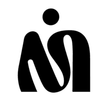 Artonomi Aesthetics logo