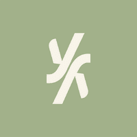 Yeyé Fisioterapia Dermatofuncional & Estética Avanzada logo