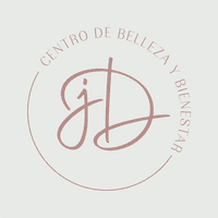Centro de belleza y bienestar - Julieta Dominguez logo