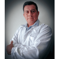 Consulta Médica de Urgencias logo