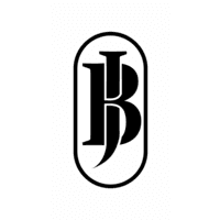 JimmyBarber Studio logo